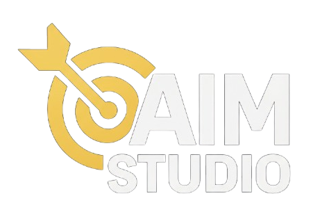 AIM Studio